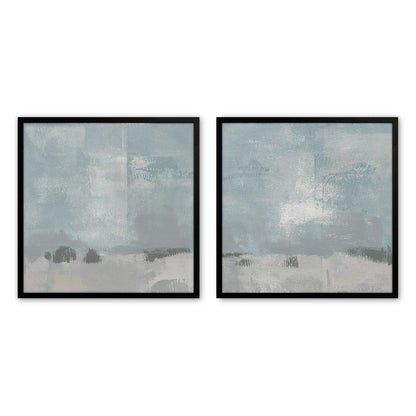 [Color:Satin Black],Front image of the art