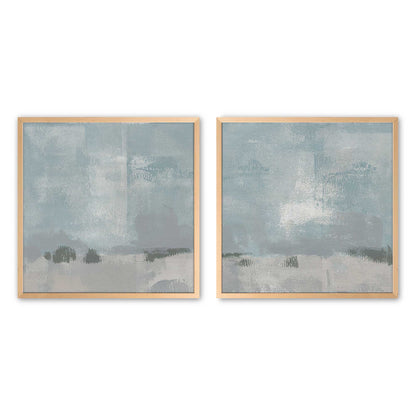 [Color:Raw Maple], Picture of art in a Raw Maple frame
