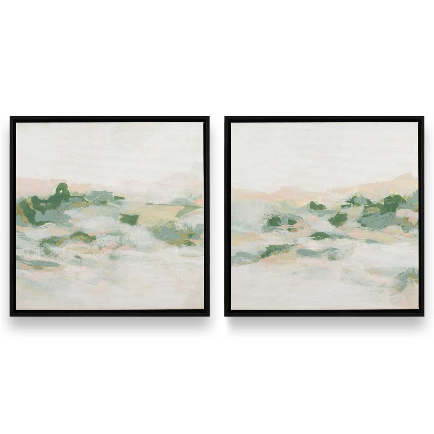 [Color:Satin Black], Front image of the art