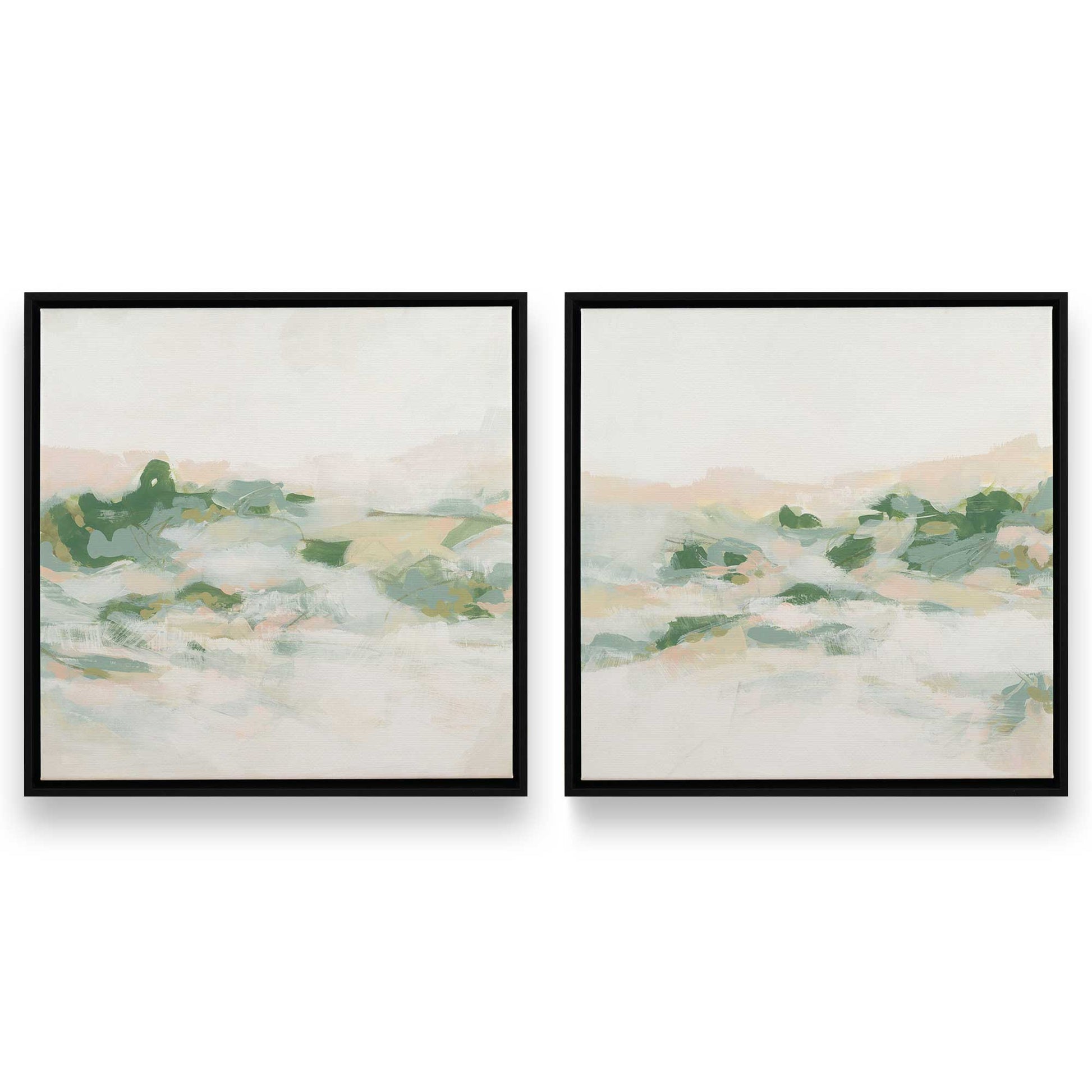 [Color:Satin Black], Front image of the art