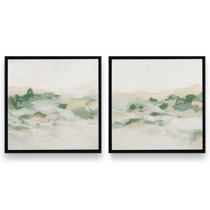 [Color:Satin Black], Front image of the art