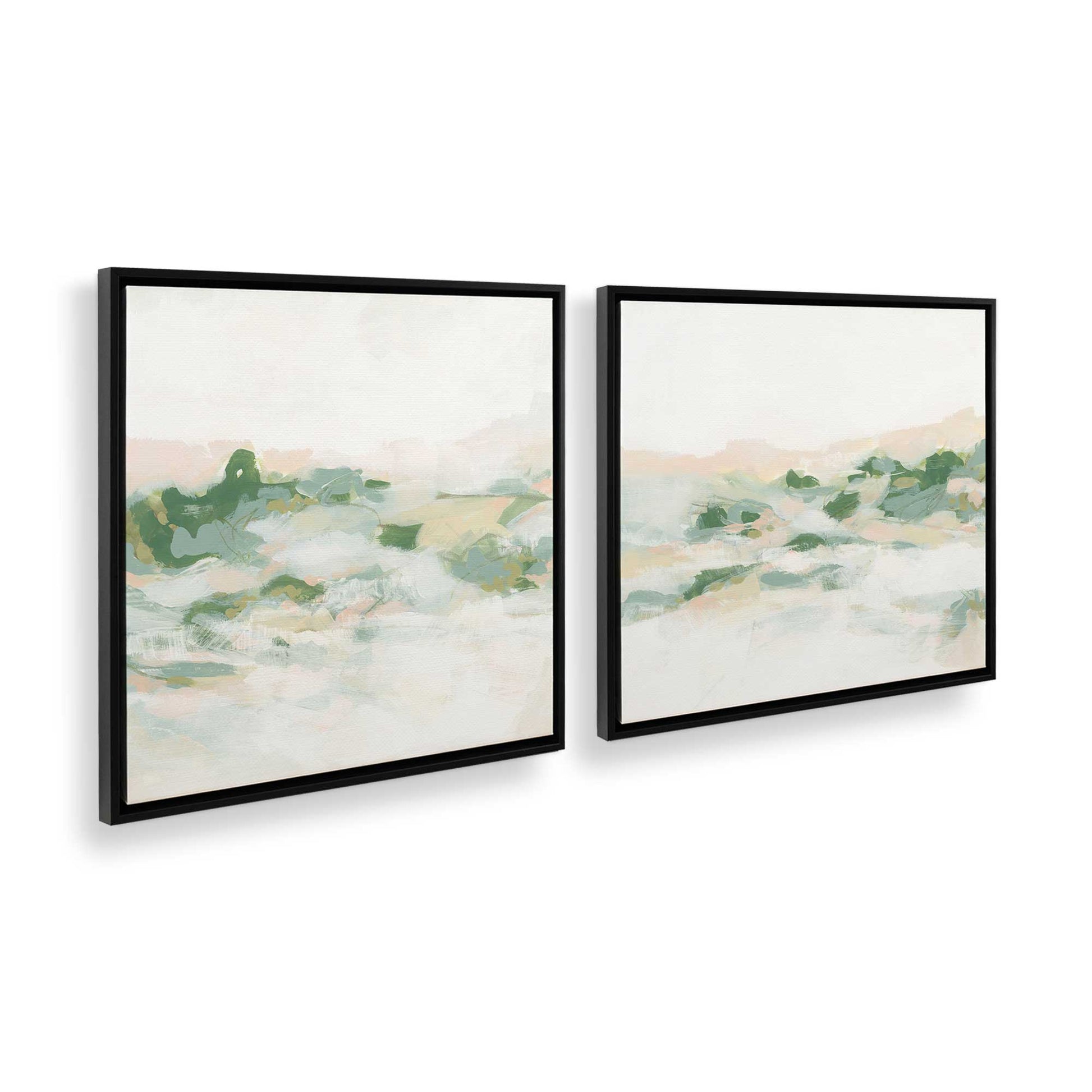 [Color:Satin Black], Picture of the corner of the art