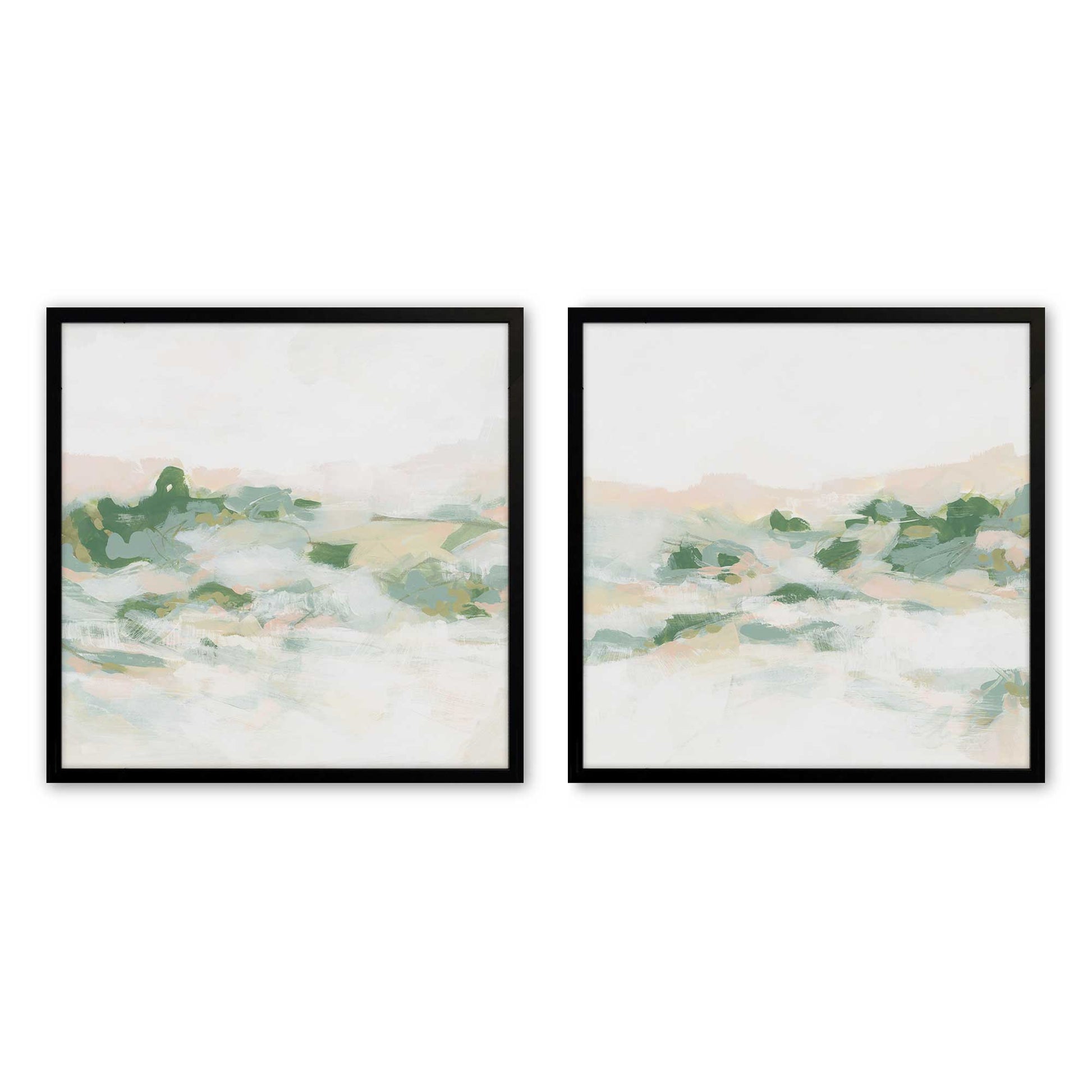 [Color:Satin Black],Front image of the art