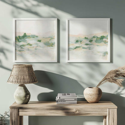 [LIFESTYLE],[SPECIAL],Picture of art in a room