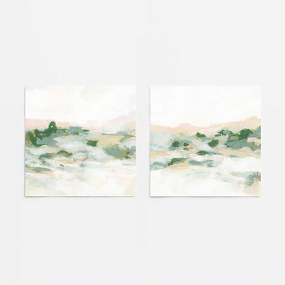 [color:Rolled Print], Picture of close up of art