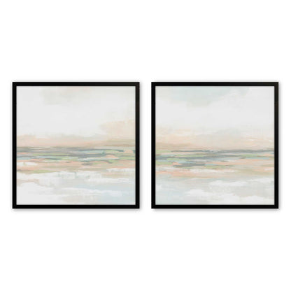 [Color:Satin Black],Front image of the art