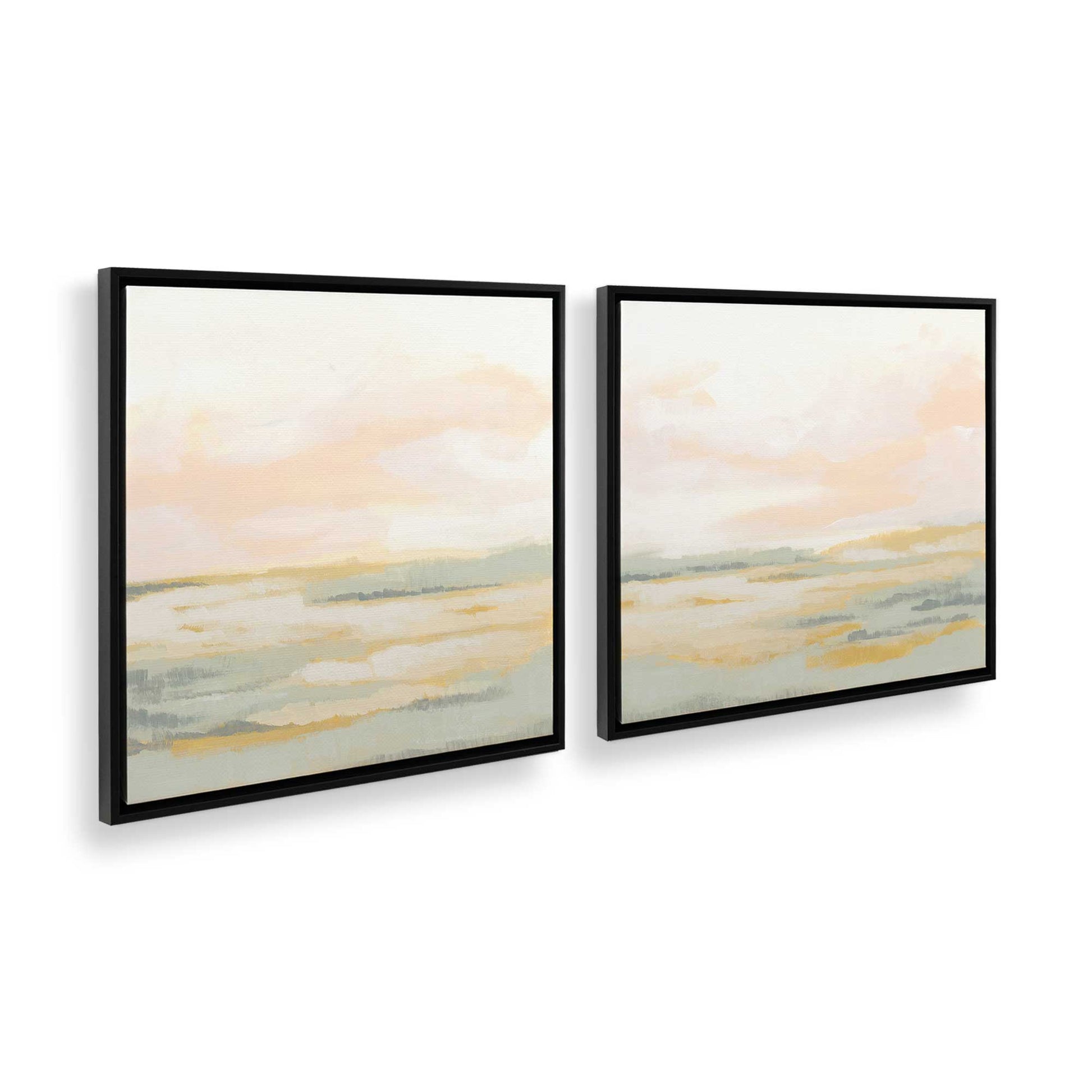[Color:Satin Black], Picture of the corner of the art