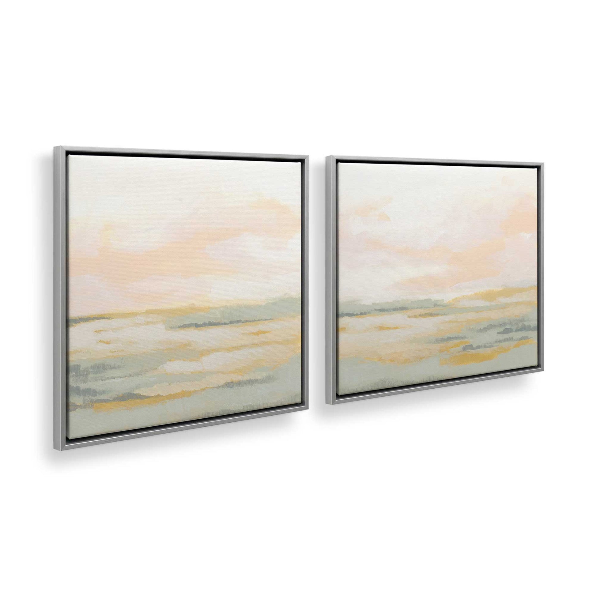 [Color:Polished Chrome], Picture of the corner of the art