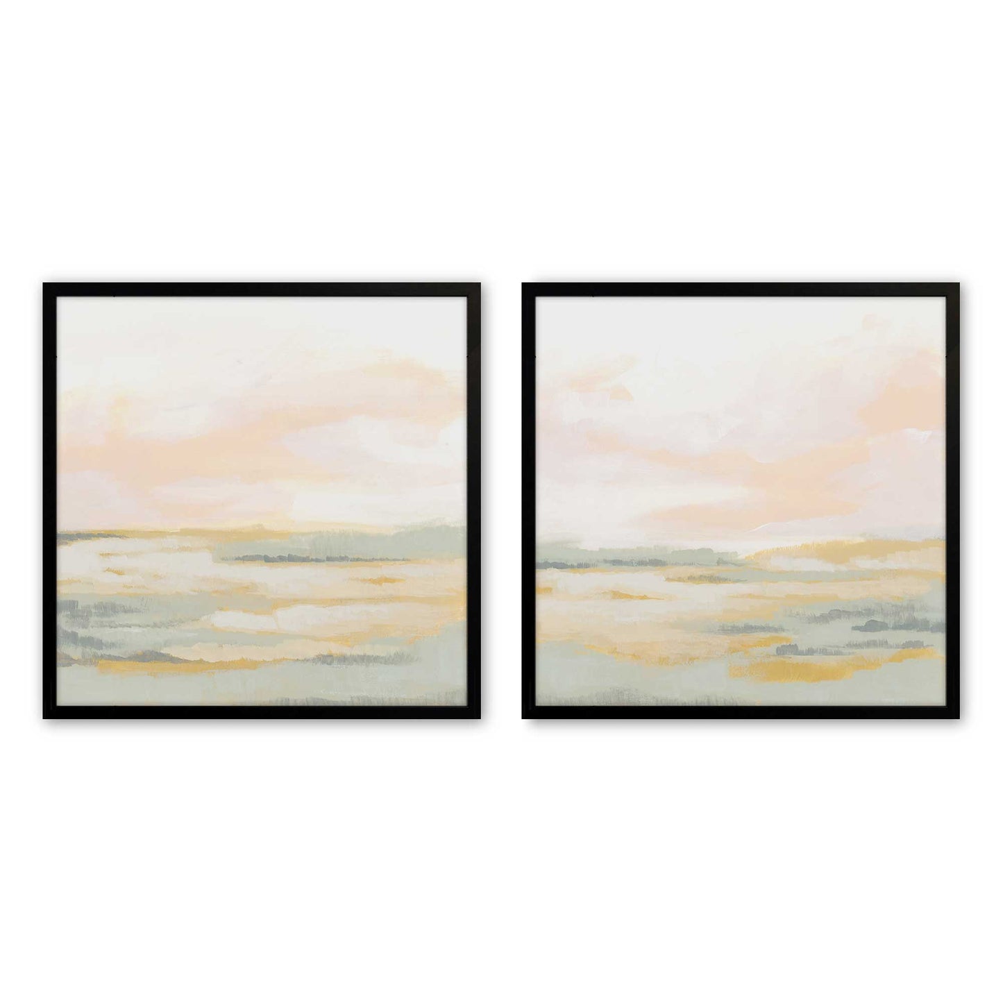 [Color:Satin Black],Front image of the art