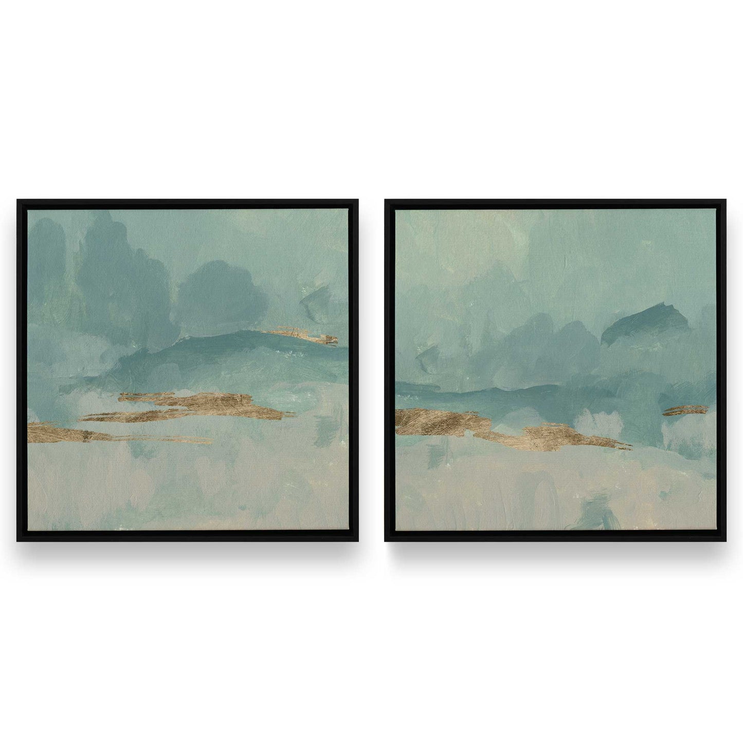 [Color:Satin Black], Front image of the art