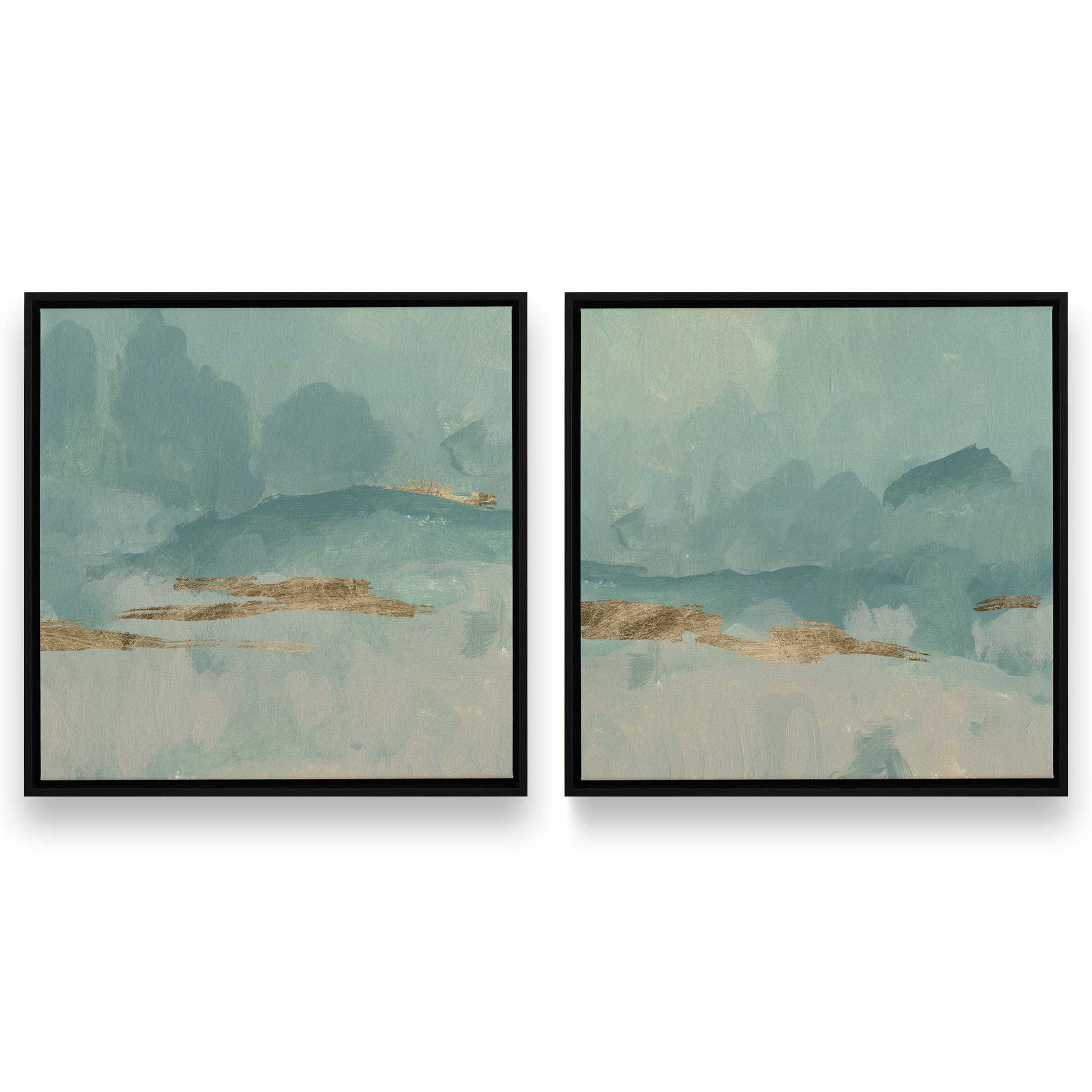 [Color:Satin Black], Front image of the art