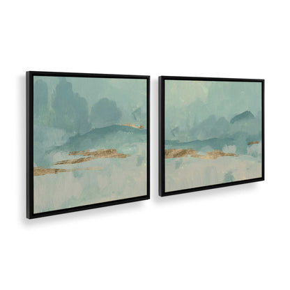 [Color:Satin Black], Picture of the corner of the art
