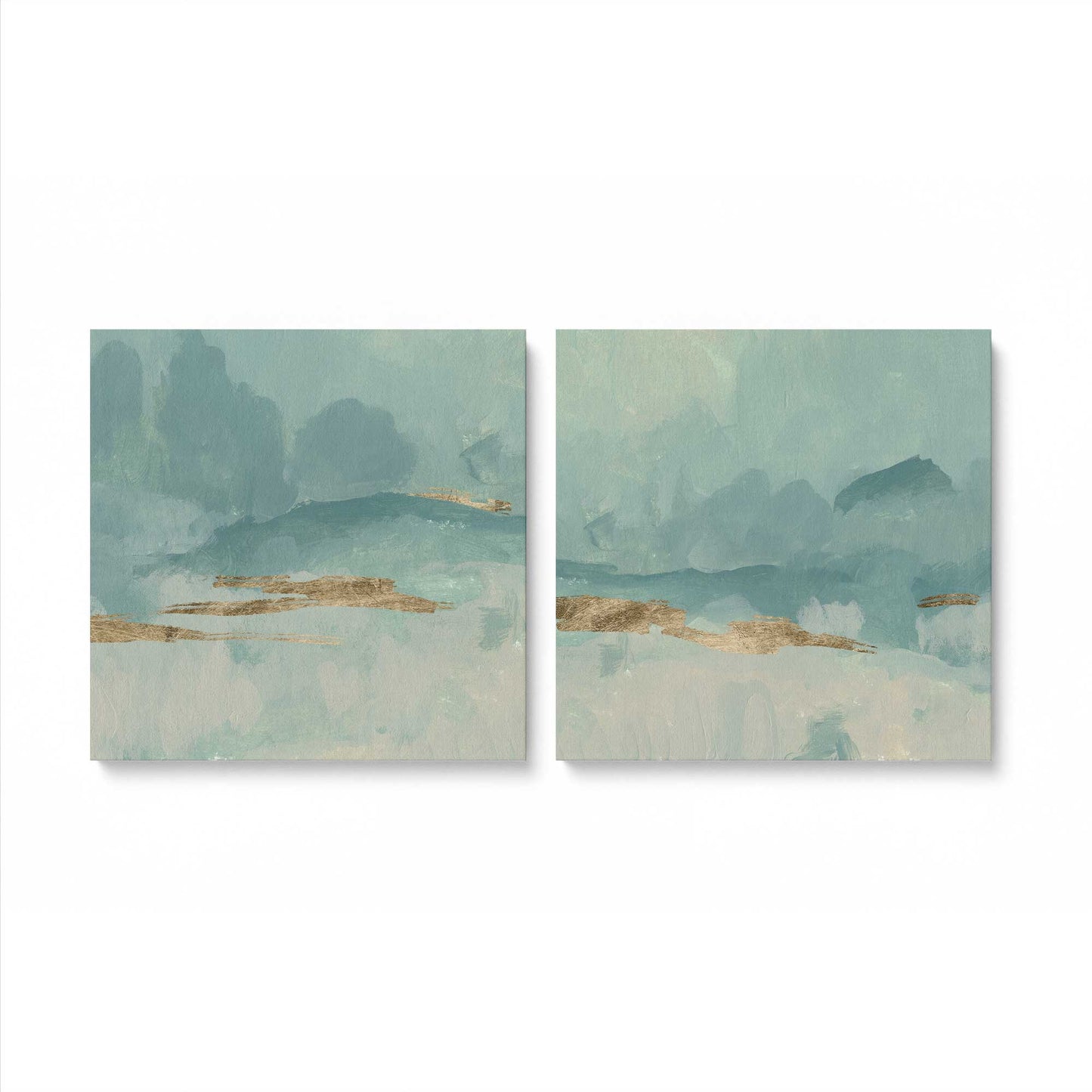 [Color:Stretched Canvas], Picture of art