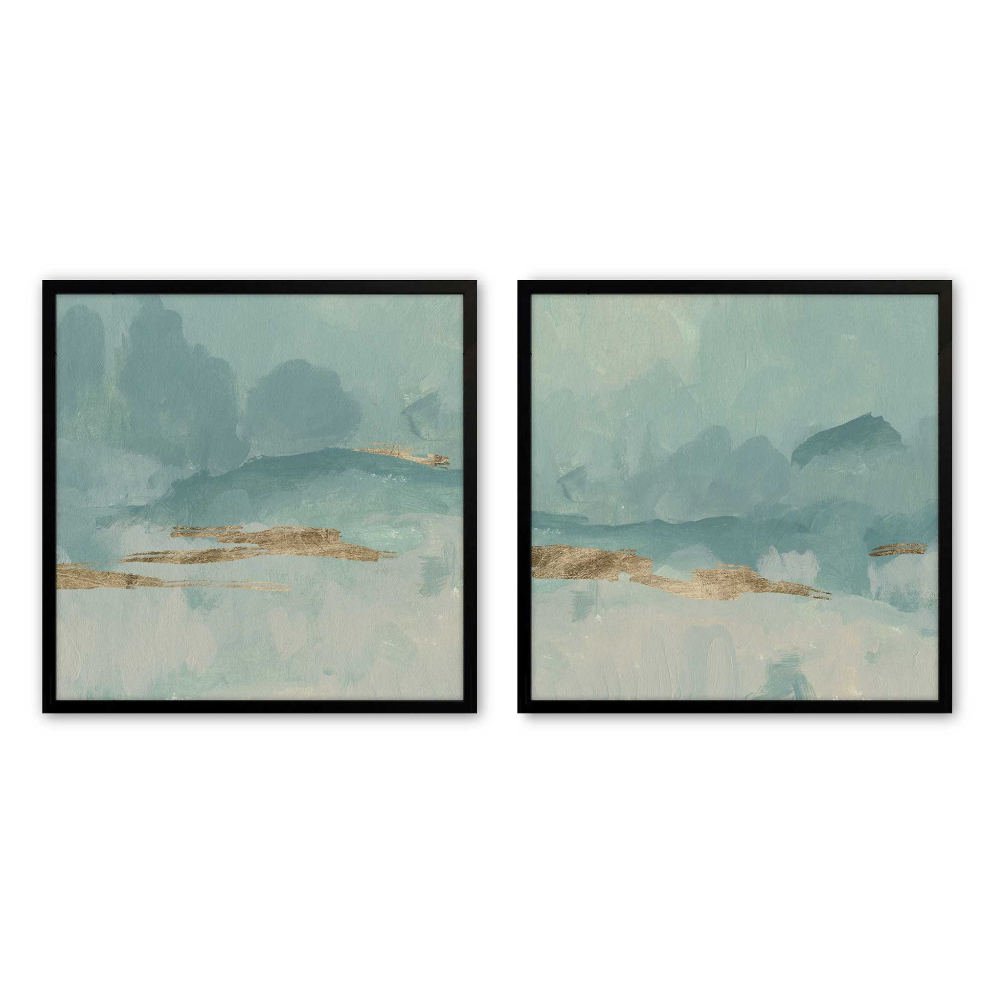 [Color:Satin Black],Front image of the art