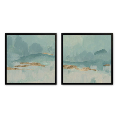 [Color:Satin Black],Front image of the art