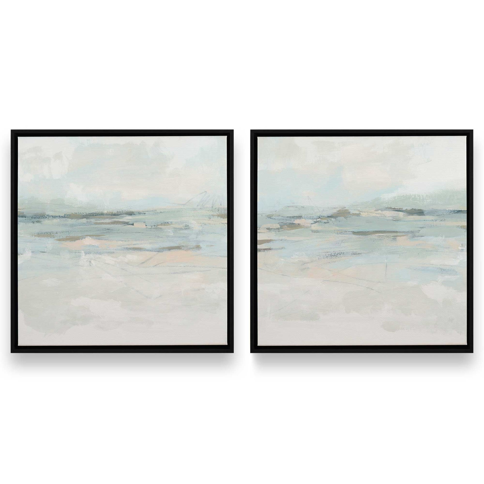 [Color:Satin Black], Front image of the art