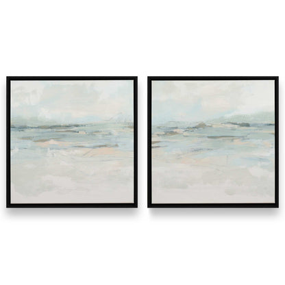 [Color:Satin Black], Front image of the art
