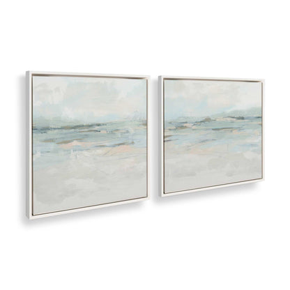 [Color:Opaque White], Picture of the corner of the art