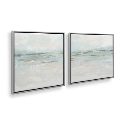 [Color:Polished Chrome], Picture of the corner of the art