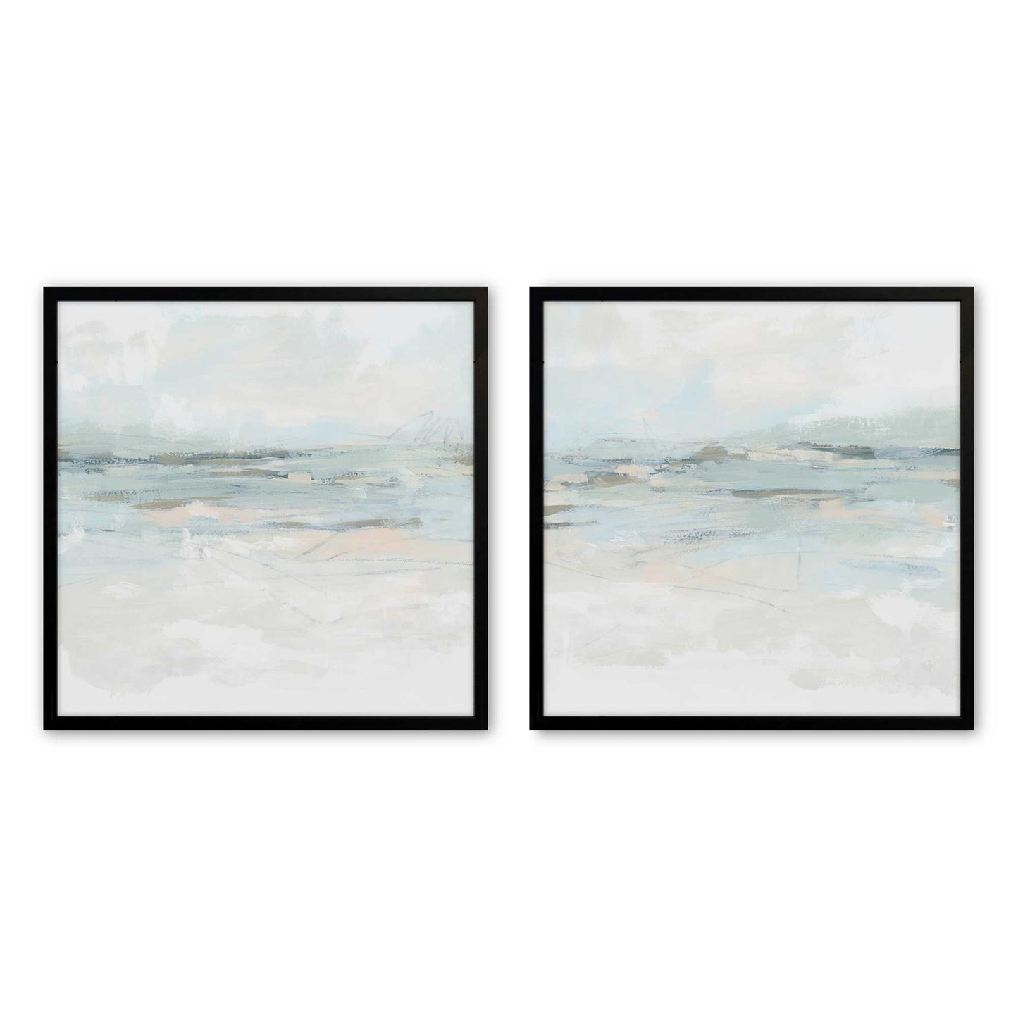 [Color:Satin Black],Front image of the art