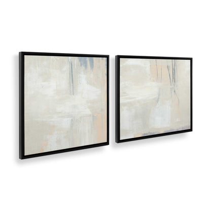 [Color:Satin Black], Picture of the corner of the art