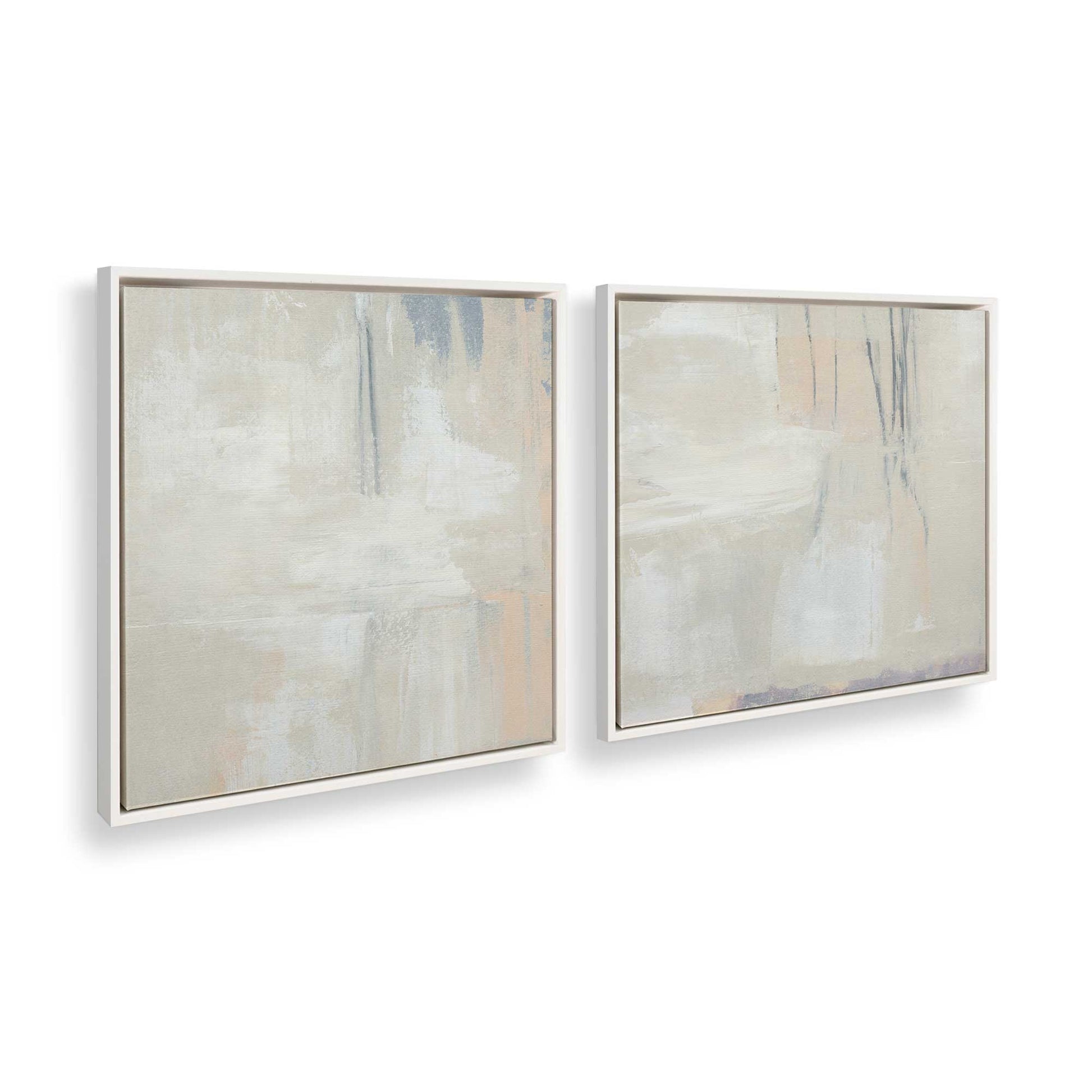 [Color:Opaque White], Picture of the corner of the art