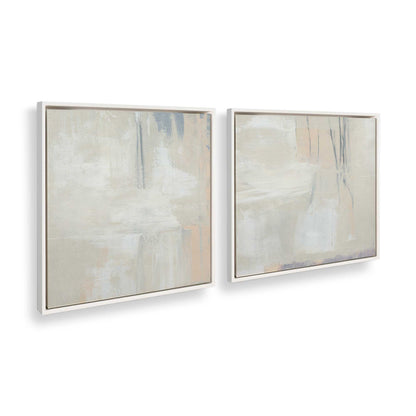 [Color:Opaque White], Picture of the corner of the art