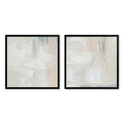 [Color:Satin Black],Front image of the art
