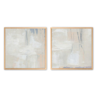 [Color:Raw Maple], Picture of art in a Raw Maple frame