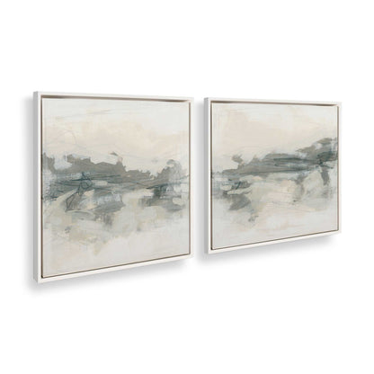 [Color:Opaque White], Picture of the corner of the art