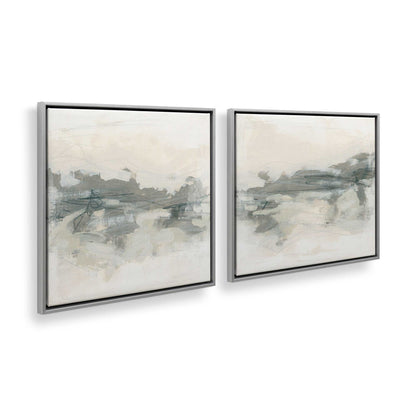 [Color:Polished Chrome], Picture of the corner of the art