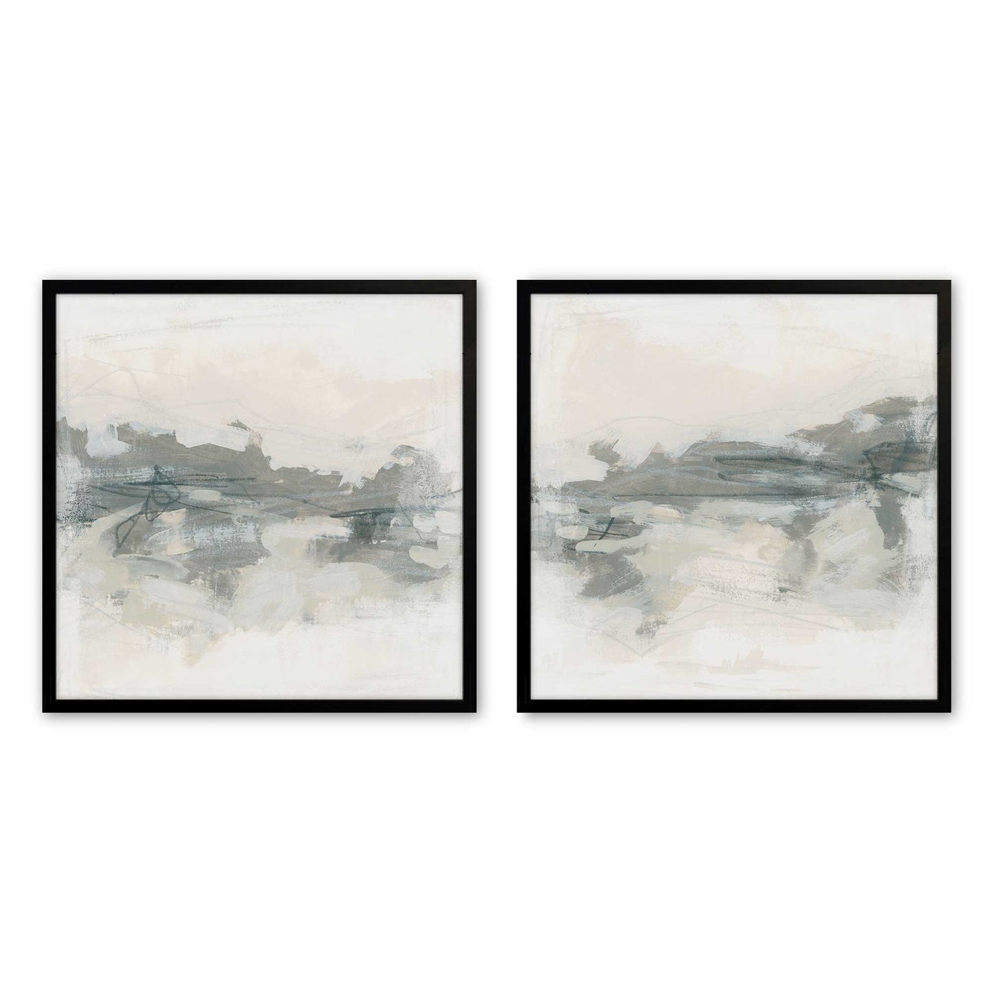 [Color:Satin Black],Front image of the art