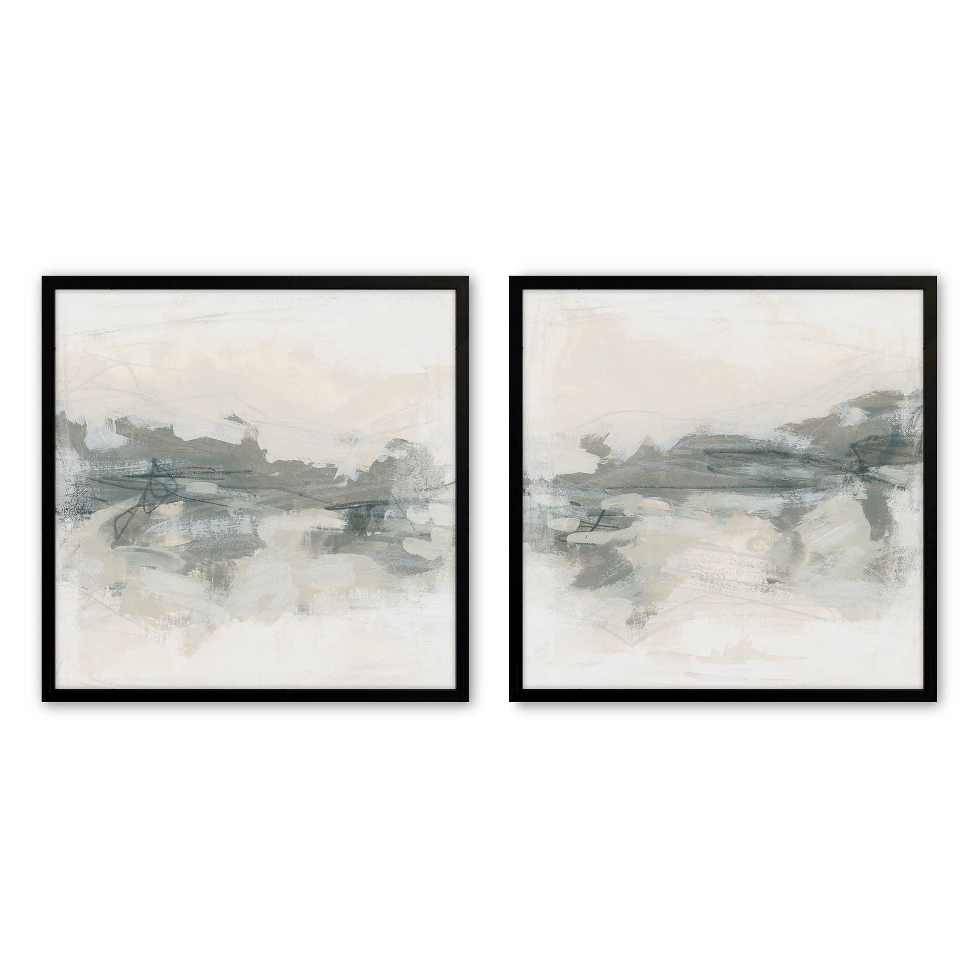 [Color:Satin Black],Front image of the art