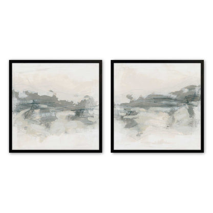 [Color:Satin Black],Front image of the art