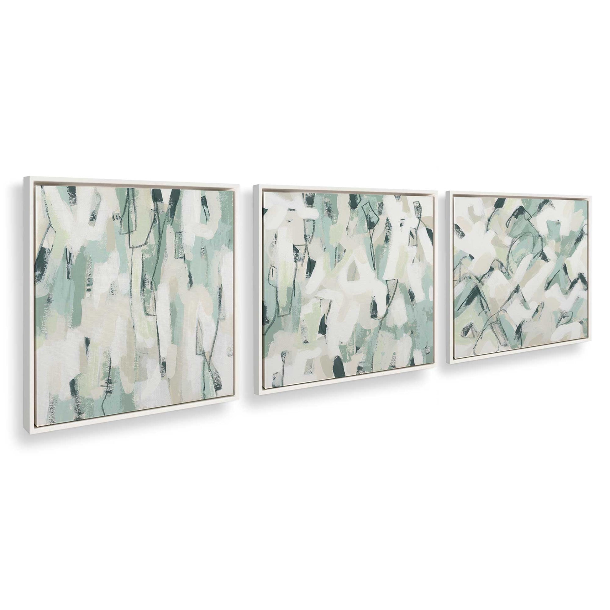 [Color:Opaque White], Picture of the corner of the art