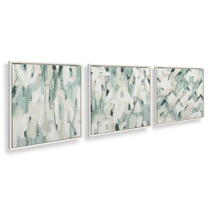 [Color:Opaque White], Picture of the corner of the art