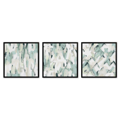 [Color:Satin Black],Front image of the art