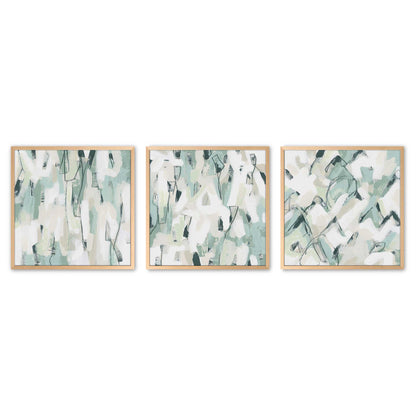 [Color:Raw Maple], Picture of art in a Raw Maple frame