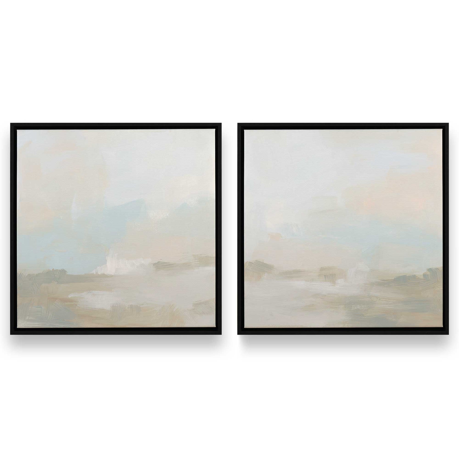 [Color:Satin Black], Front image of the art