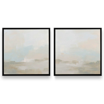 [Color:Satin Black], Front image of the art