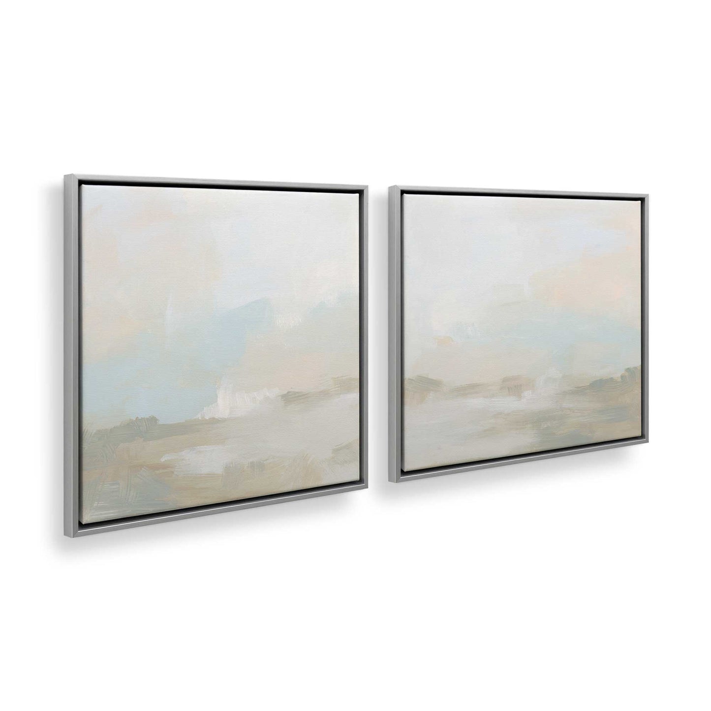 [Color:Polished Chrome], Picture of the corner of the art