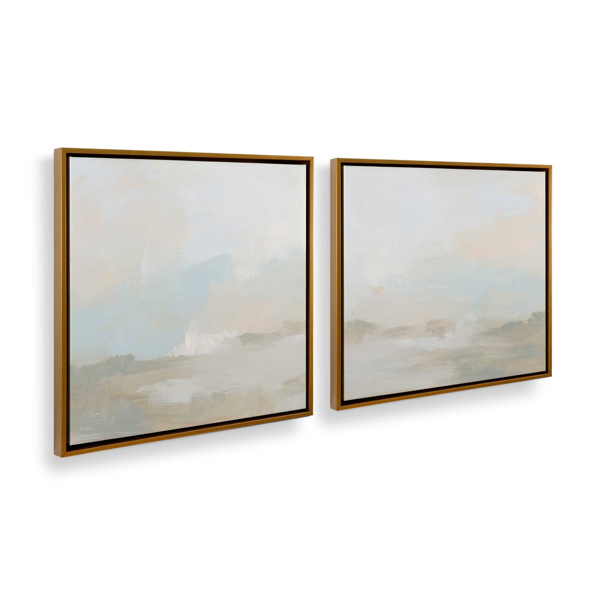 [Color:Polished Gold], Picture of the corner of the art