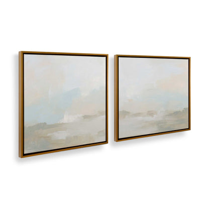 [Color:Polished Gold], Picture of the corner of the art