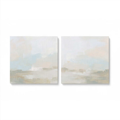 [Color:Stretched Canvas], Picture of art