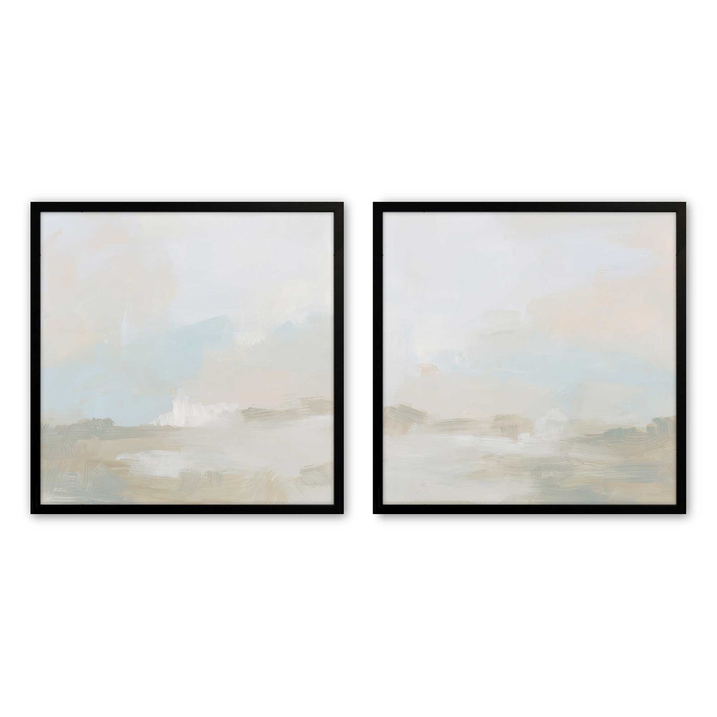 [Color:Satin Black],Front image of the art