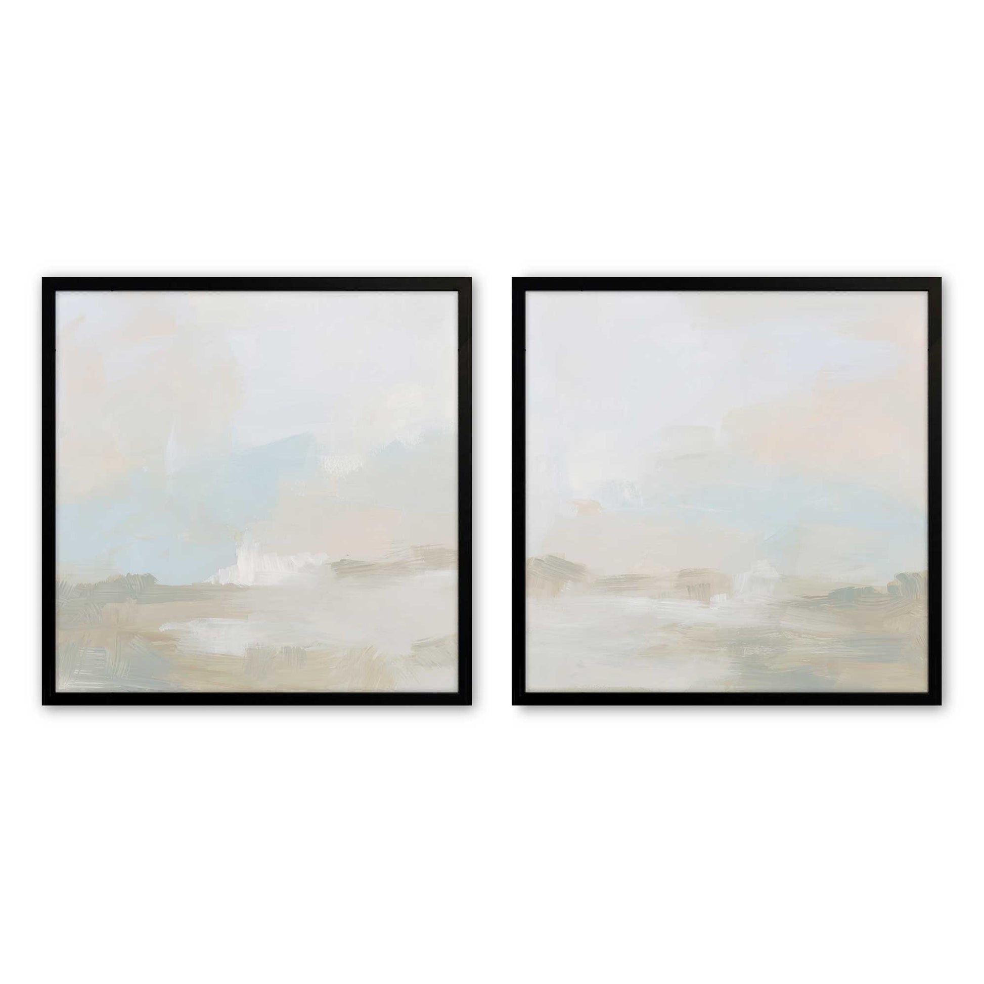 [Color:Satin Black],Front image of the art
