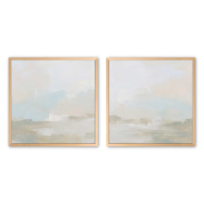 [Color:Raw Maple], Picture of art in a Raw Maple frame