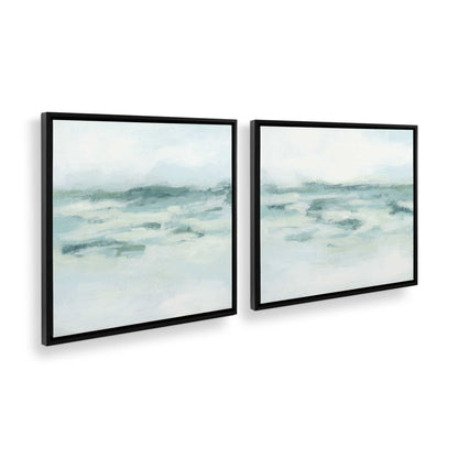 [Color:Satin Black], Picture of the corner of the art
