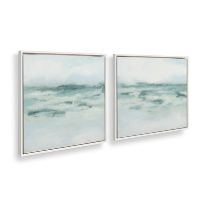 [Color:Opaque White], Picture of the corner of the art