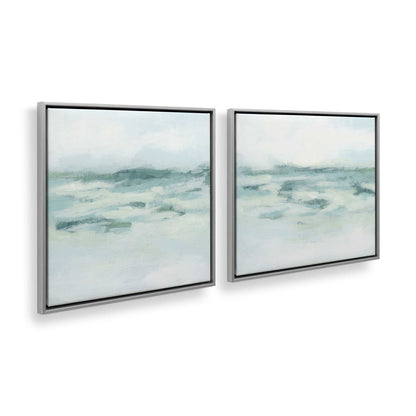 [Color:Polished Chrome], Picture of the corner of the art